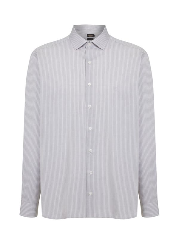 image-8be8aa3be13b431eaca8772fe6a91095