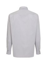 image-1d184c3992c04e3e958766d7f9582ca3