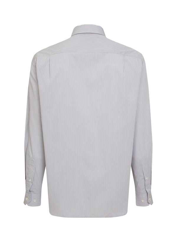 image-1d184c3992c04e3e958766d7f9582ca3