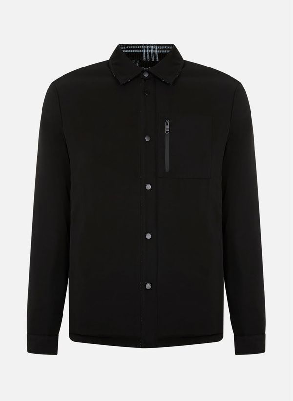 image-6efe6821d5a0412ea73030a064516e35