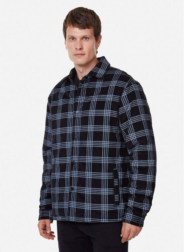 image-37fd9b92535a4e73ad7aaa8d15d3cb49