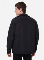 image-66bce4e8bd944ad6ac1fc419f55ee33b