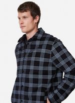 image-6b05d68d51af41f6a2ba00ad4789ce4e