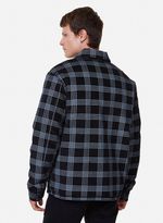 image-f1580387292a47b9b9848aad57f5ddc1