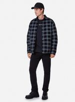 image-66c3078da2f24dcdbd97a0833820da4b