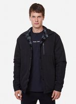 image-af2a39f2e8ca4aafb26fceffa84d4b5e