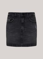 image-162cbbf574a946ef91e5424a9fc56ce5