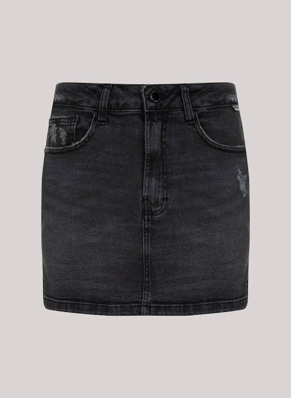 image-162cbbf574a946ef91e5424a9fc56ce5