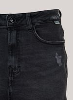 image-a236b5ede2e74039a39c05da4531404d