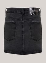 image-6c4b0b85c3fe4ce4af1b1d1c4573ed11