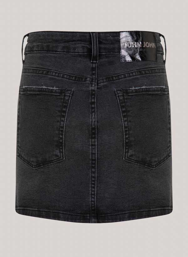 image-6c4b0b85c3fe4ce4af1b1d1c4573ed11