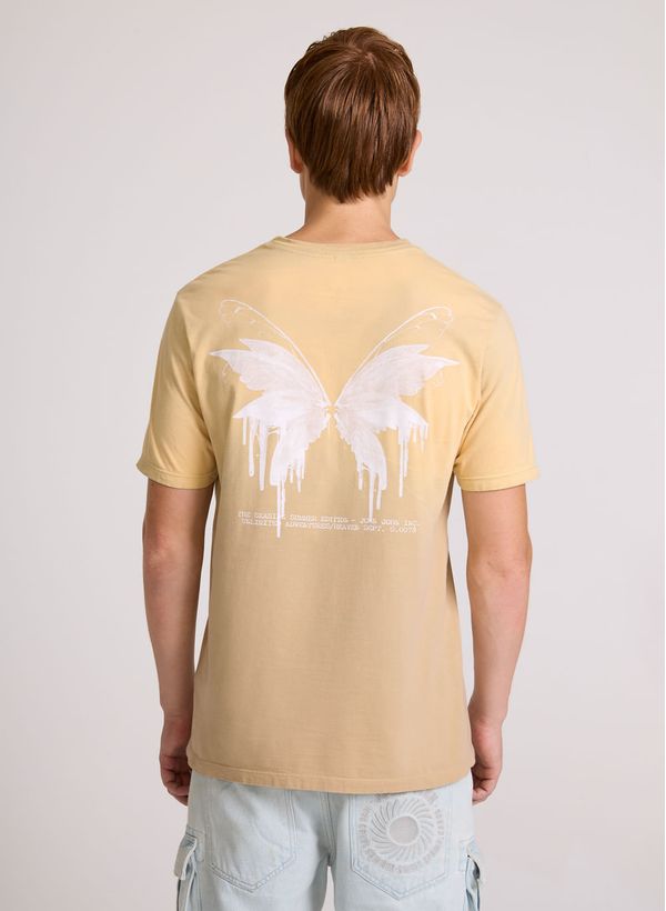 image-82e587dc8ec74ff0be861292adb09f83