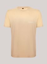 image-bd39abb1f0034234b05c0f06696b310a