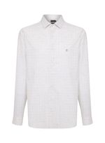 image-268f5cc6a27543389ddf2415064af464