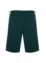 image-5bb8fd64f1de420da8c124ac0ca379b6