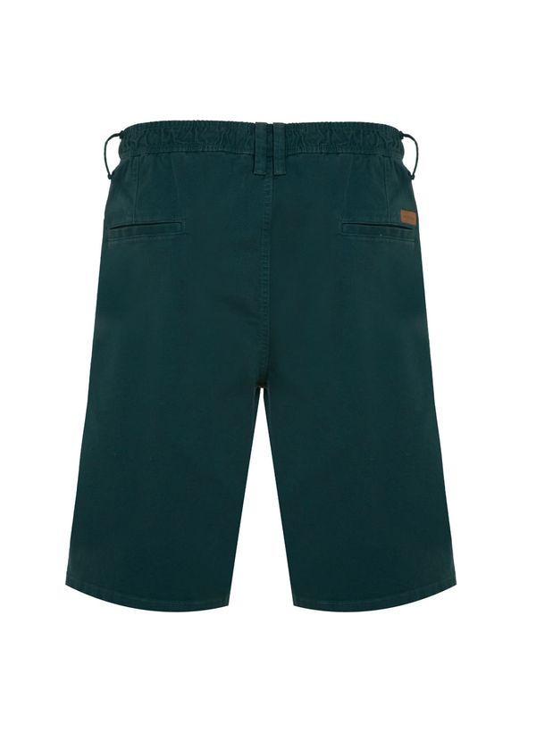 image-5bb8fd64f1de420da8c124ac0ca379b6