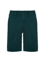 image-3f3e1370b9fa4a3a8f7c5c529605bff4