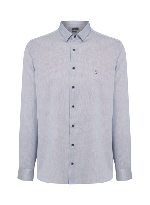 image-6b4502abfcd74924bc8cd5767119f771