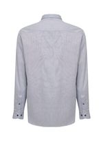 image-daa763218b9e496ca161e48dee2d1e83