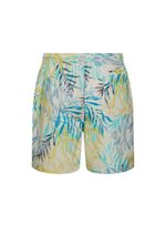 image-f5a0532228dd4f91b90e9ff70569dbe2