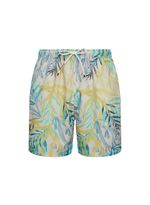 image-7020c664b1de40918e331af1994fd3ef