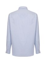 image-aa4f4dce8b084e0ca07df7f64babd322