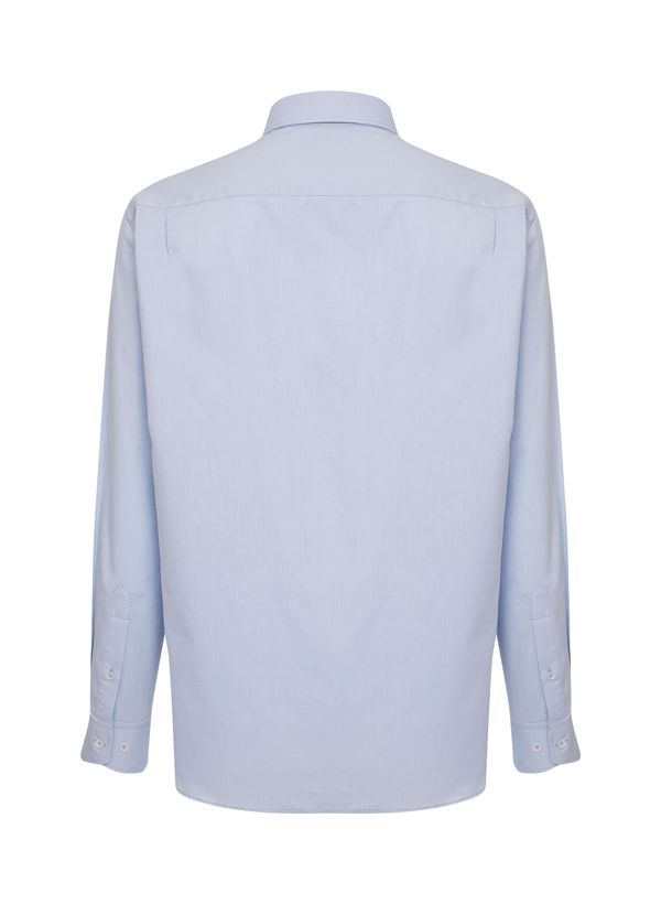 image-aa4f4dce8b084e0ca07df7f64babd322