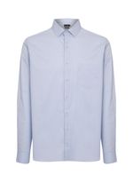 image-b76dac21c31141aa947b690a39b98a90