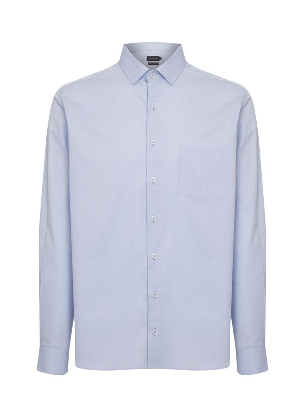 image-b76dac21c31141aa947b690a39b98a90