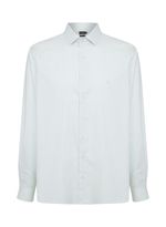 image-0f30dbf398b741e89d919699d785ba7d