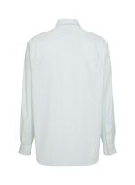 image-ab1723ceb3bb4daaa56aac4b35f81077