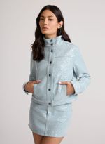 image-c0c0aa7ceadd4a89b16d9e6e125150e2