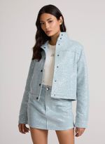 image-56dc190e97114f66876761efeffba17e