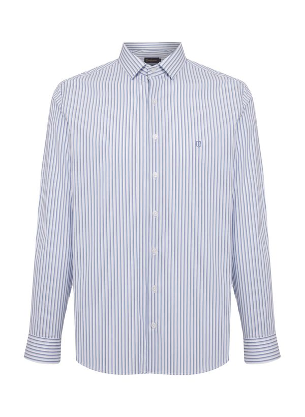 image-0679a3f76c0b43c5a4091ecf1ae932f6