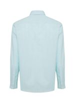 image-b5d639aa65e544cc872be57a15171ff6