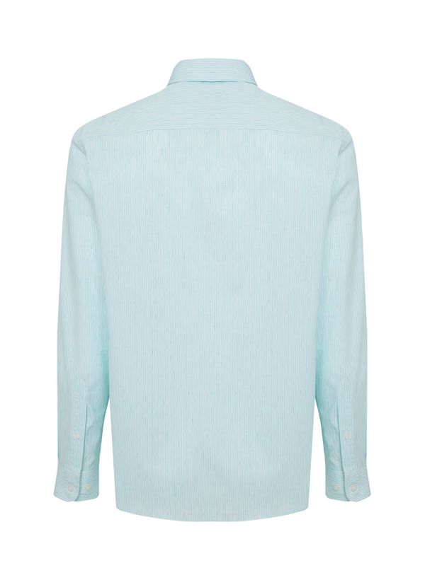 image-b5d639aa65e544cc872be57a15171ff6