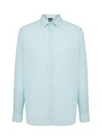 image-cc25307936874748a0a92e99f0f24f81