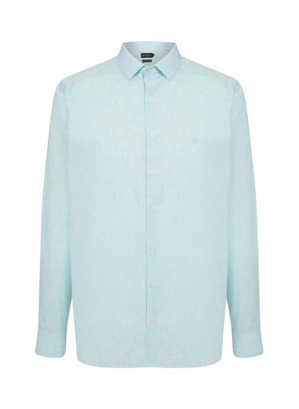 image-cc25307936874748a0a92e99f0f24f81