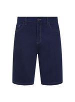 image-045011bd3aa54729bdb66fe2dbc333b9