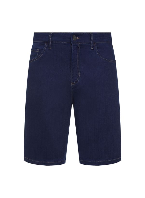 image-045011bd3aa54729bdb66fe2dbc333b9