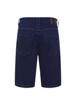 image-75a92ffc753a40f39825b4e95a28f2ca