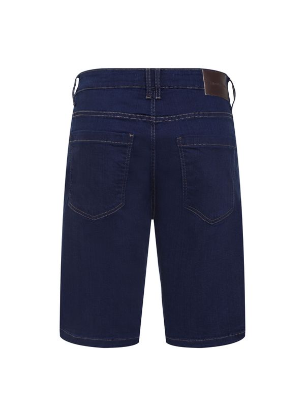 image-75a92ffc753a40f39825b4e95a28f2ca