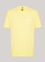 image-6d093bbd5576442db03f7a8026ea230d