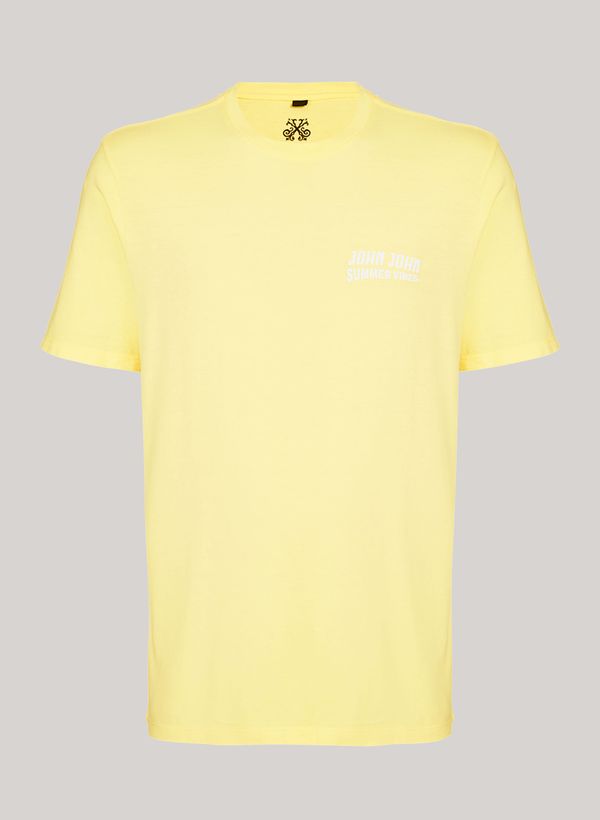 image-6d093bbd5576442db03f7a8026ea230d