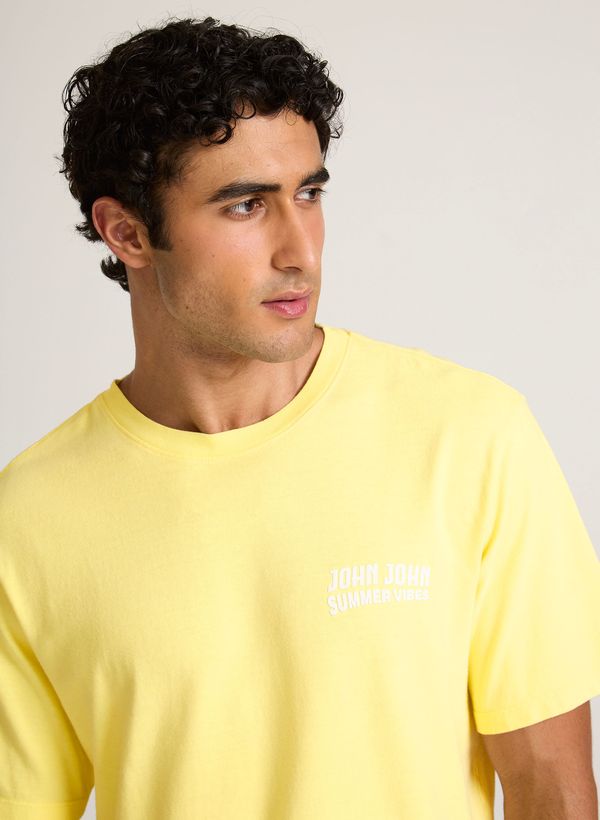 image-1eb3a398cbe24f6eb42ace8841c3351d