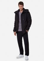 image-0502008a89c246fe8c4a9757bc25cc82