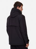 image-81088e80b2f6421baa821f85742d7b8f