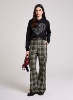 image-d810d9b974e849539a61afafd70ae70d