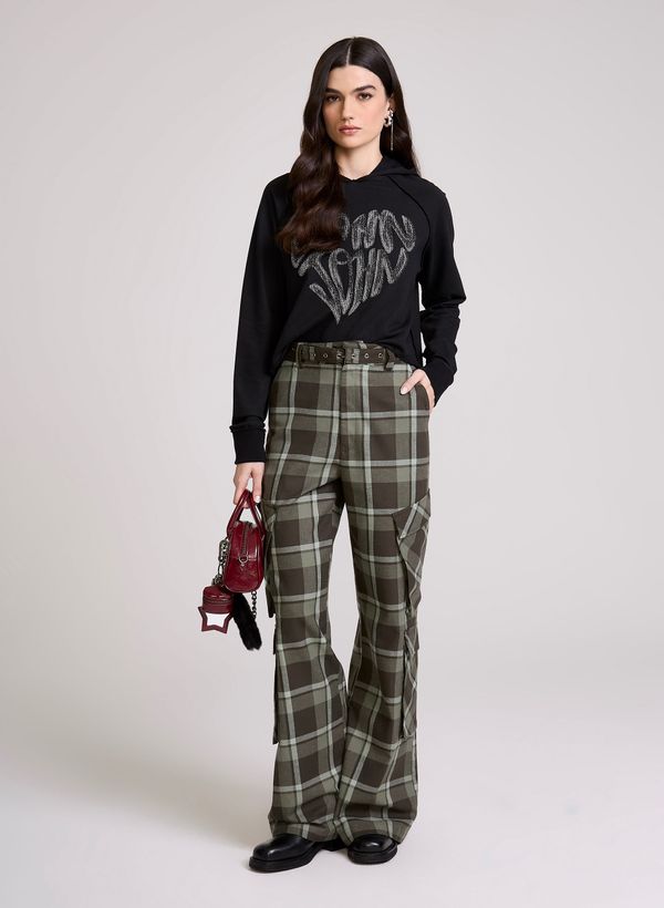 image-d810d9b974e849539a61afafd70ae70d