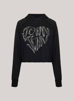 image-ebe87ff4b1c64a9292843269f7d024e3